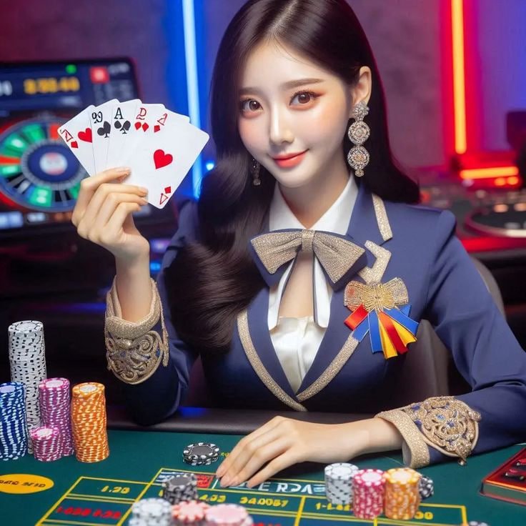 amb998