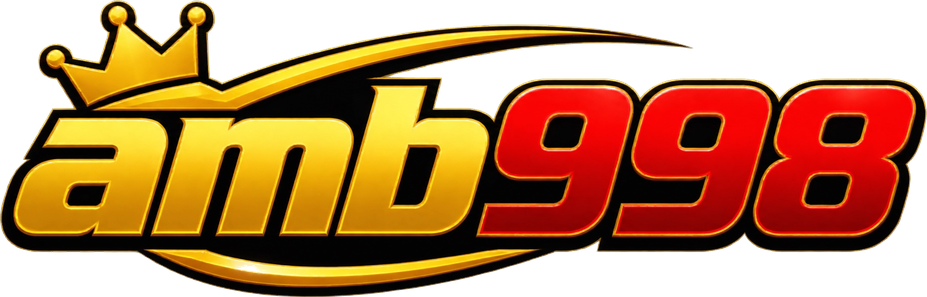 amb998